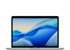 MacBook Pro 13 pouces (M1, 2020)