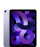 iPad Air (5ᵉ génération)