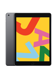 iPad (7ᵉ génération)