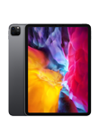 iPad Pro 11 pouces (2ᵉ génération)