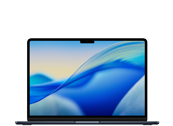 MacBook Air 13 pouces (M2)