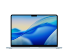 MacBook Air 13 pouces (M4)