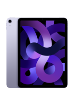 iPad&nbsp;Air (5ᵉ&nbsp;génération)