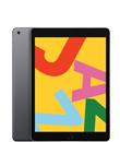 iPad (7ᵉ&nbsp;génération)