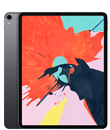 iPad&nbsp;Pro 12,9&nbsp;pouces (3ᵉ&nbsp;génération)